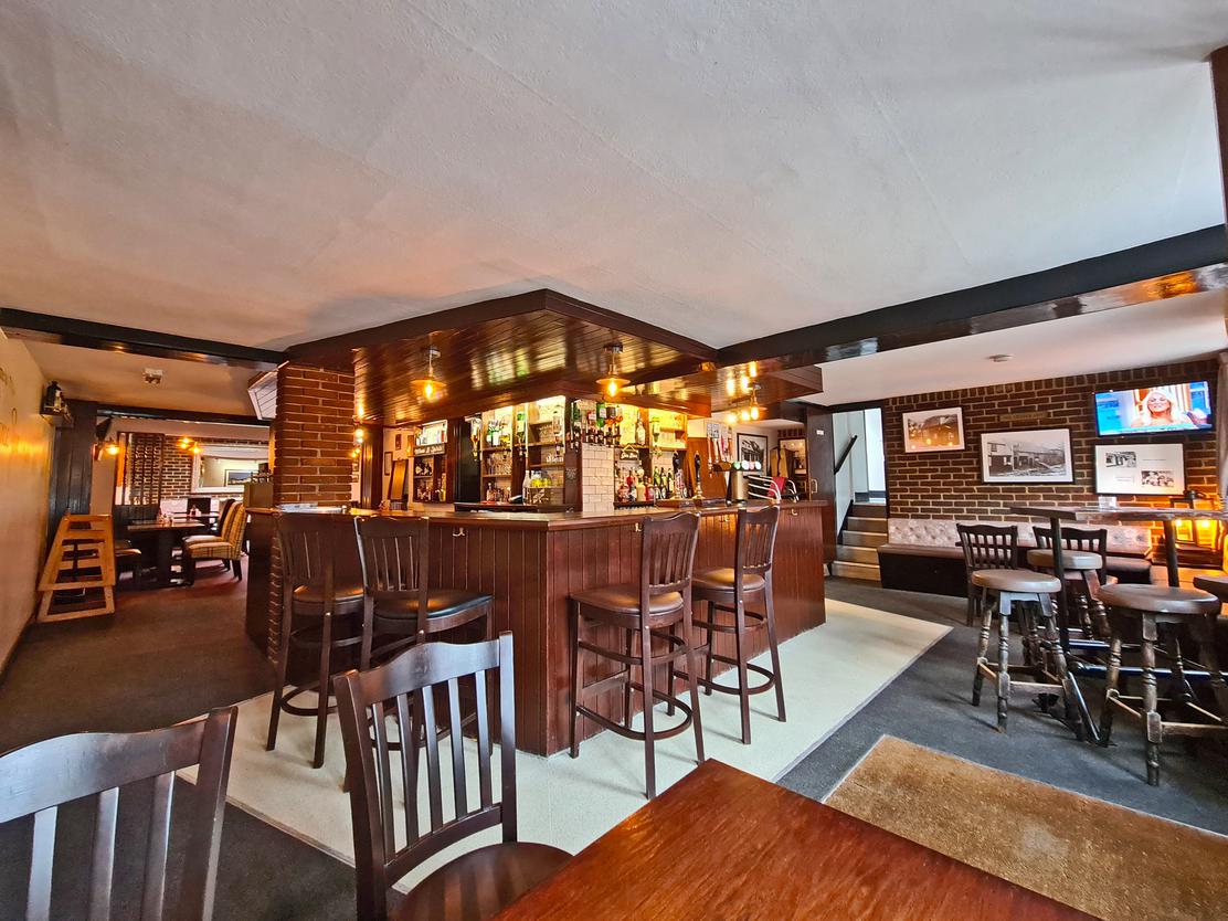 property image-2