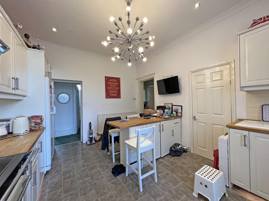 property image-20