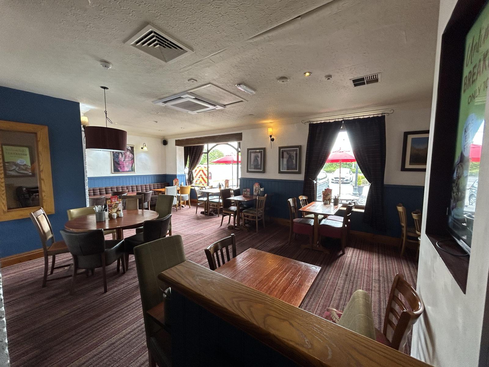 property image-3