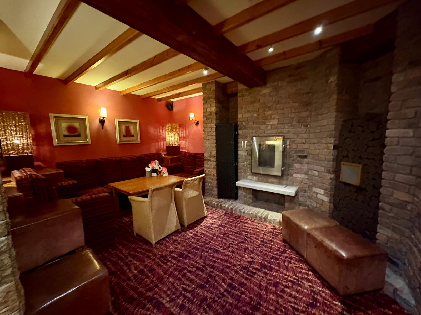 property image-2