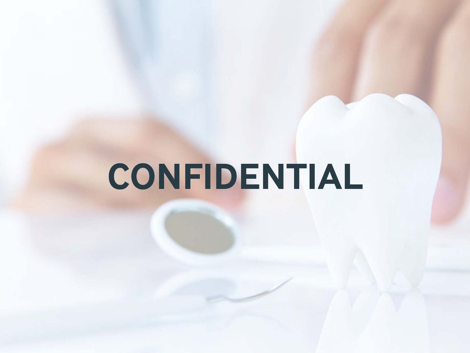 confidential-img