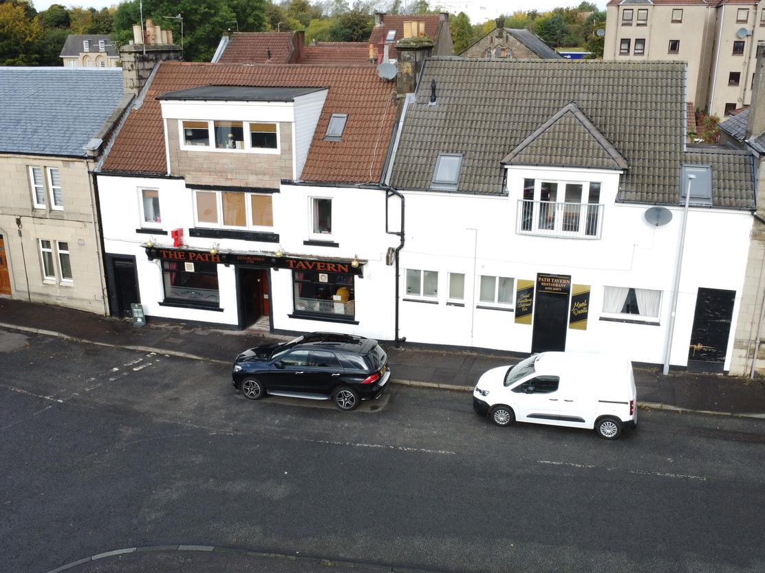 property image-1