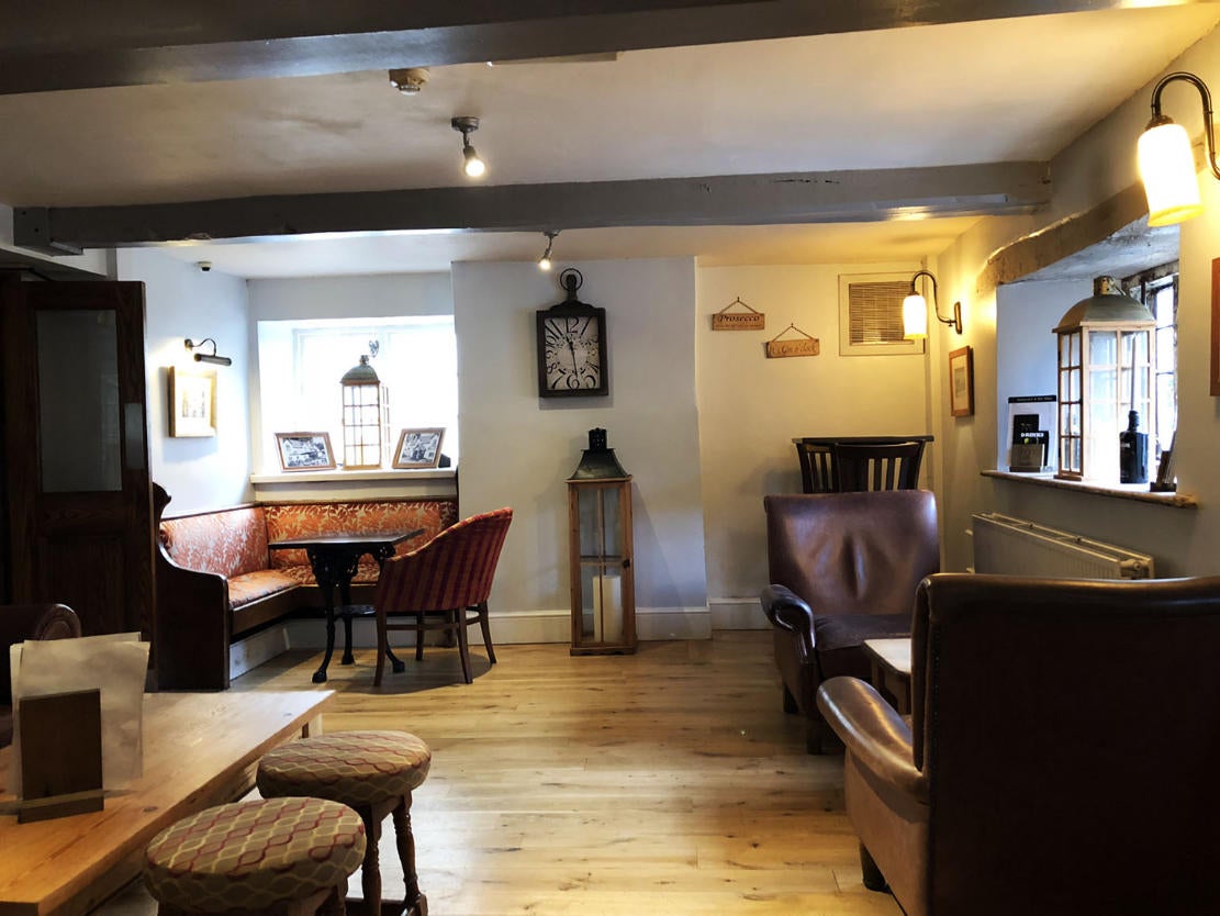 property image-4