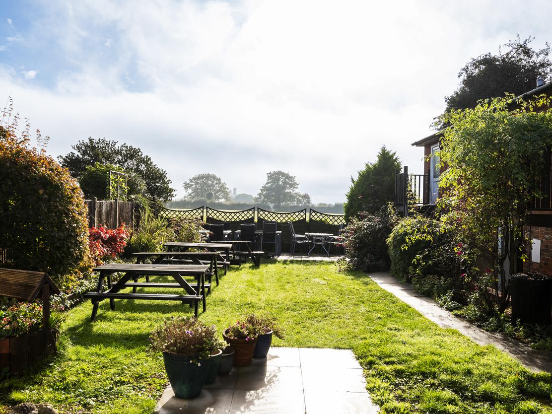 property image-12