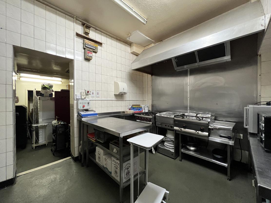 property image-15