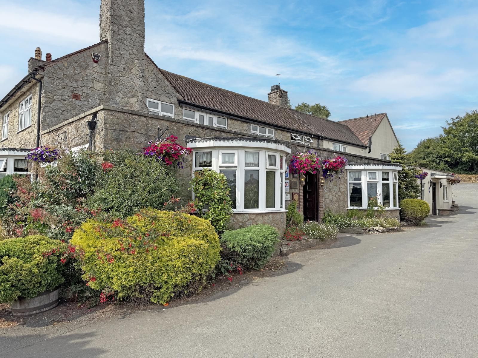 property image-13