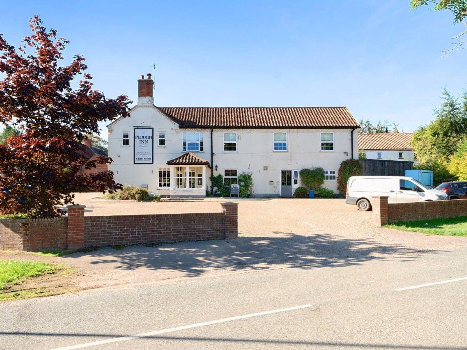 property image-14