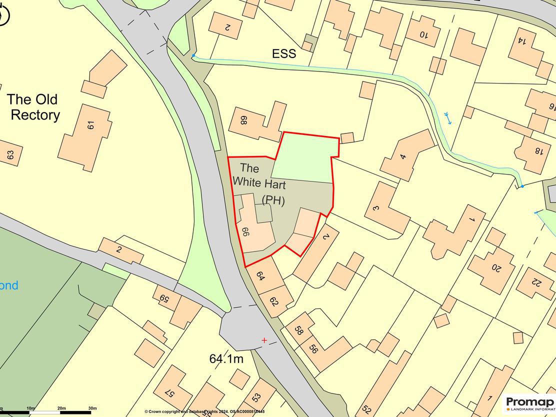 property image-19