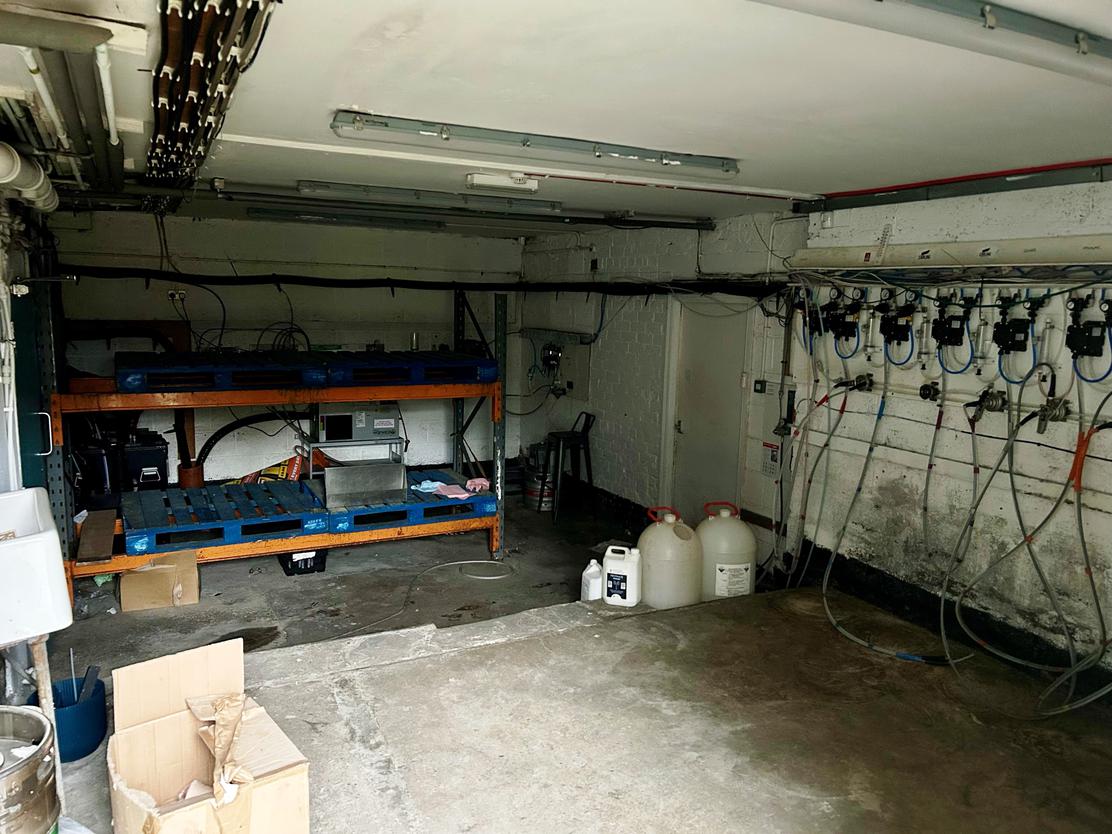 property image-5