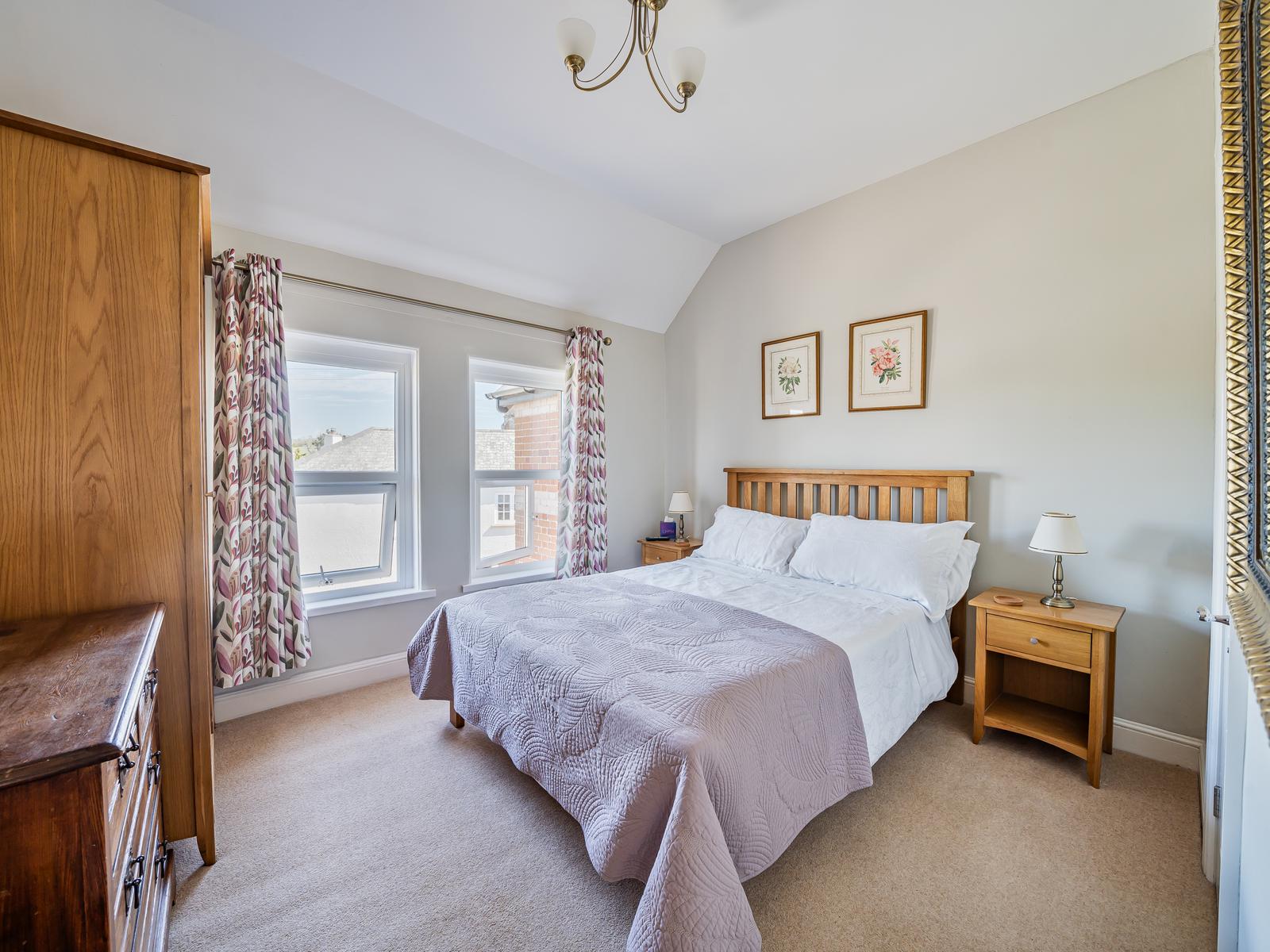 property image-13
