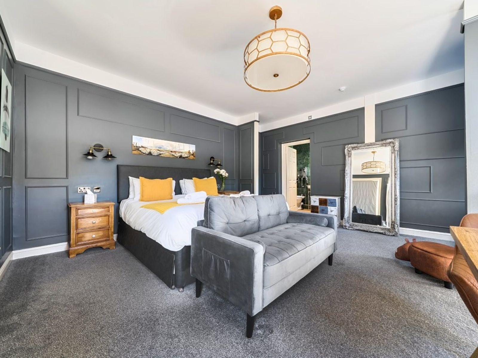 property image-7