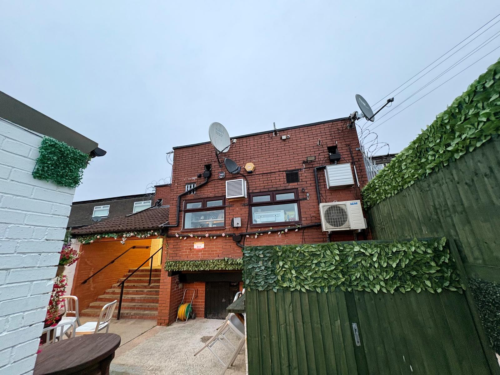 property image-9