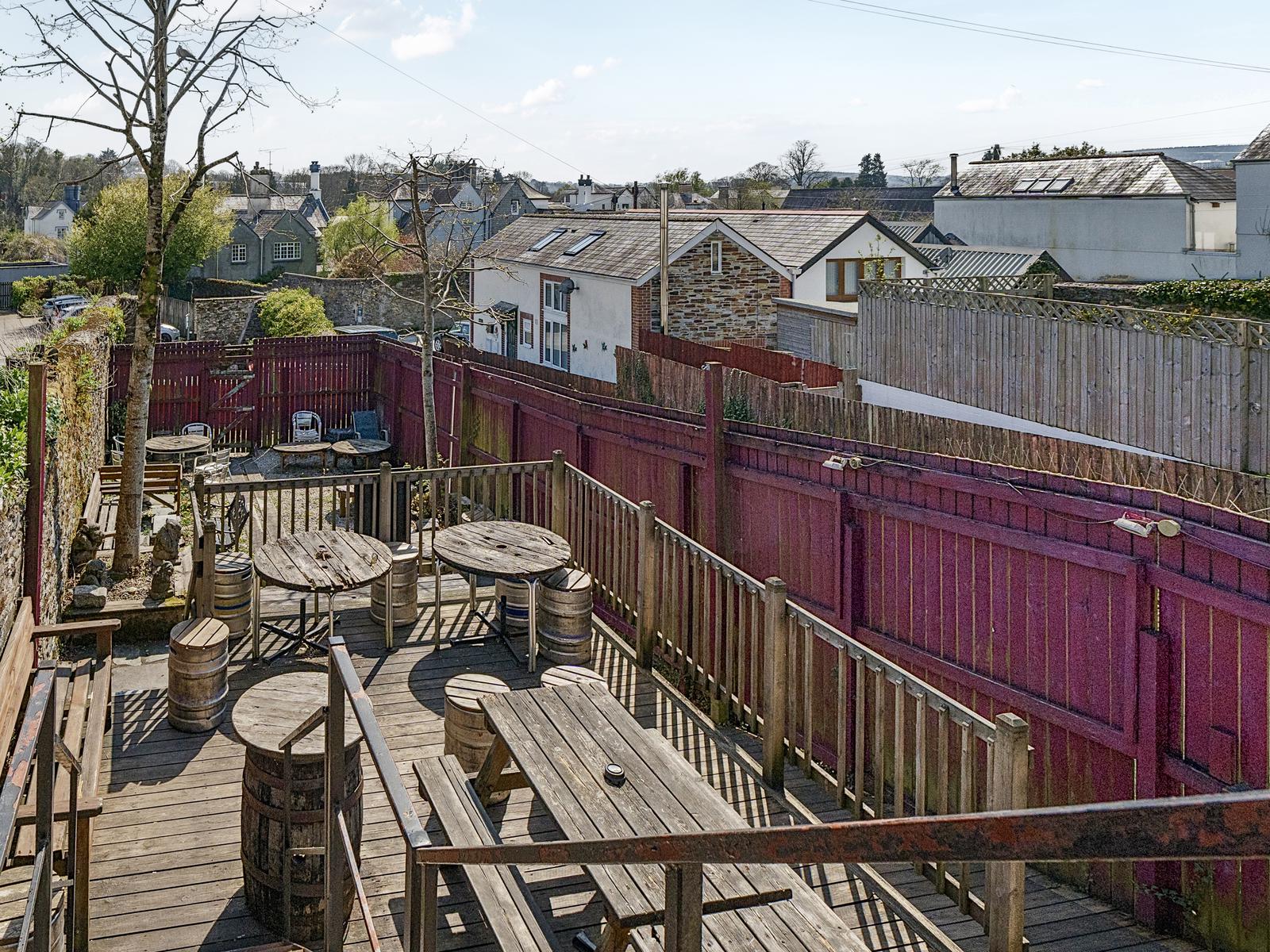 property image-8