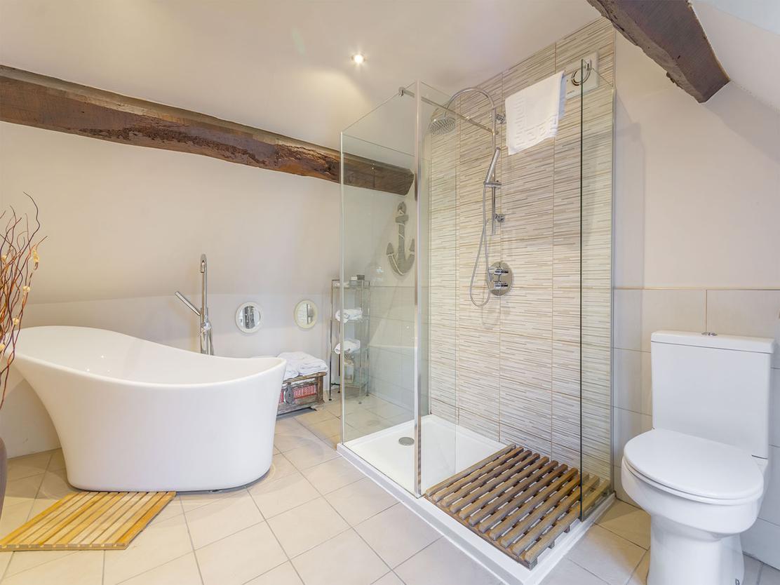 property image-14