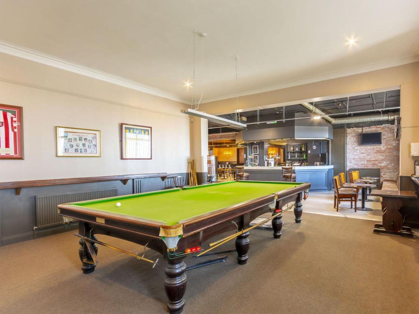 property image-9