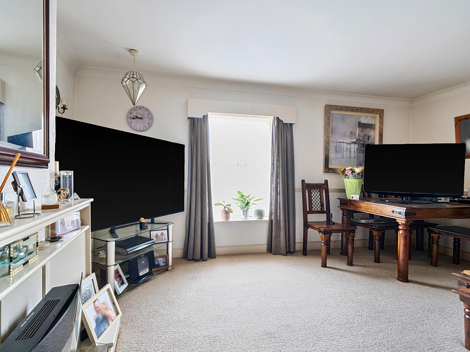 property image-13