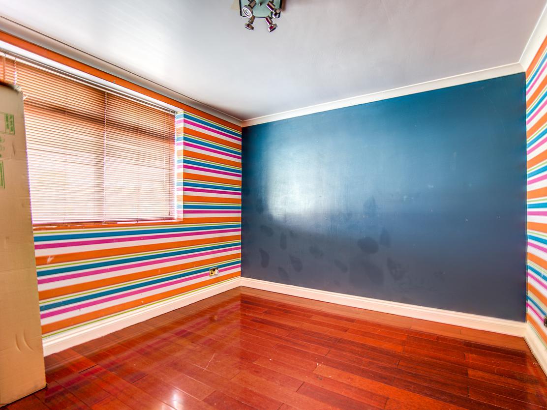 property image-7