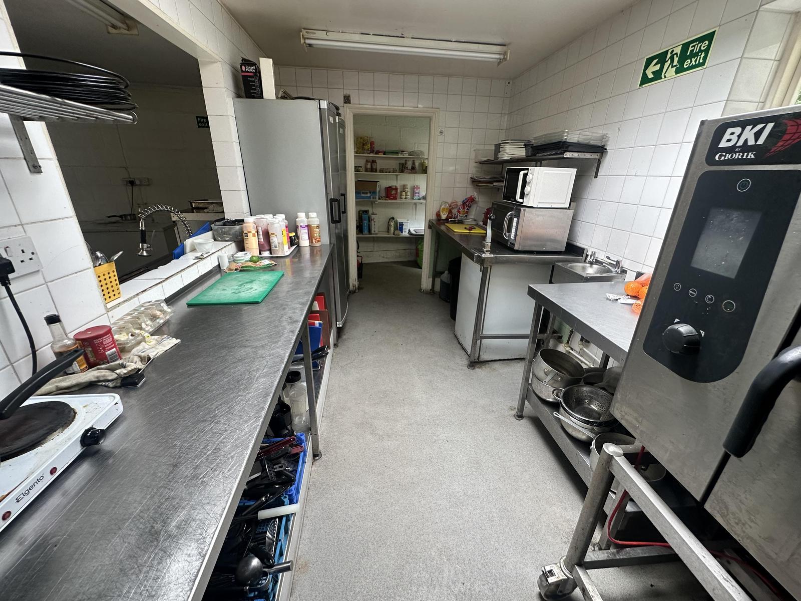 property image-14