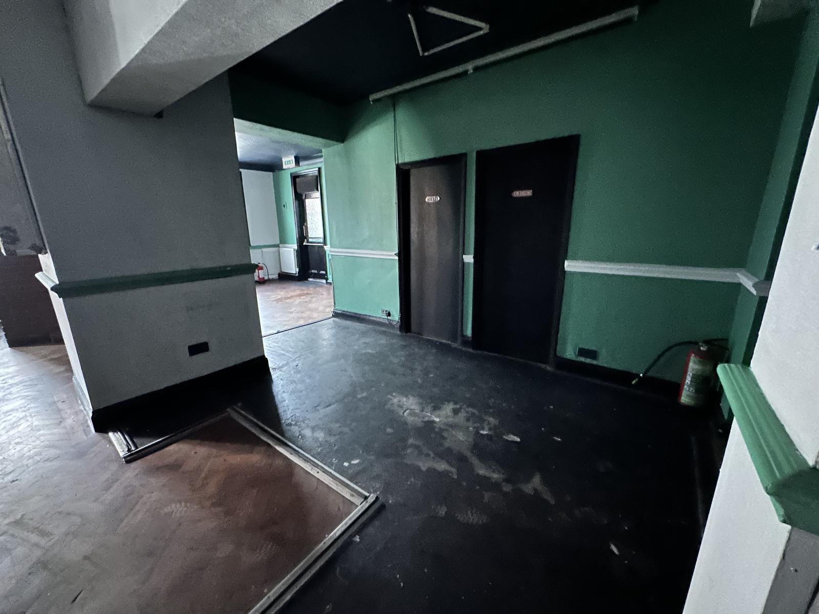property image-6