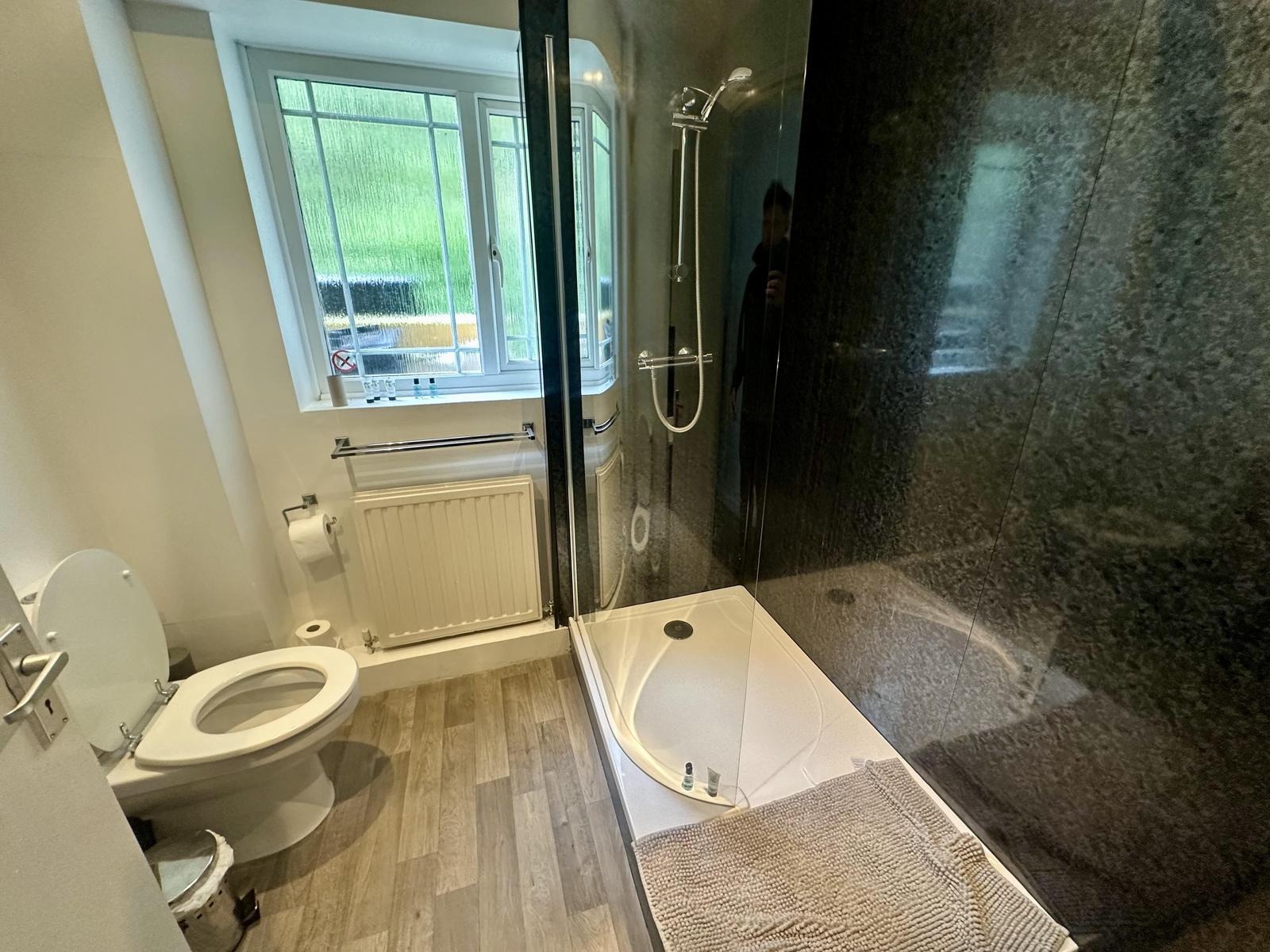 property image-7