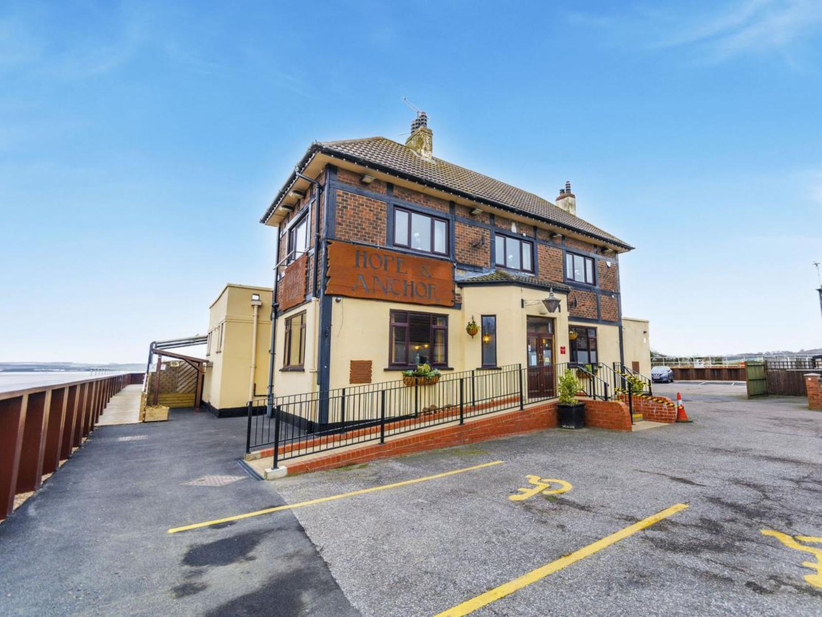 property image-1