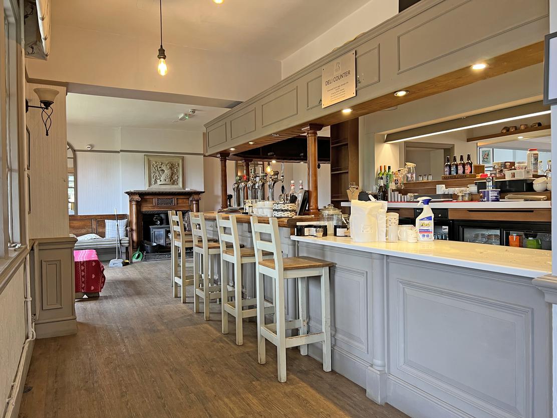 property image-3