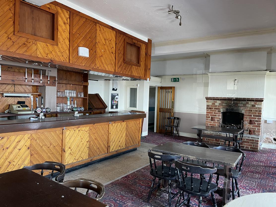 property image-6
