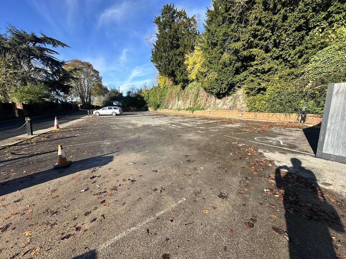 property image-17