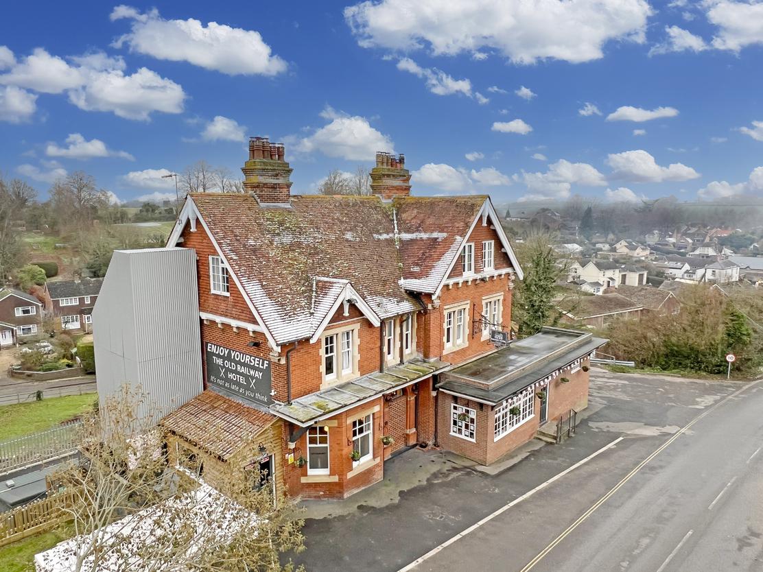 property image-2