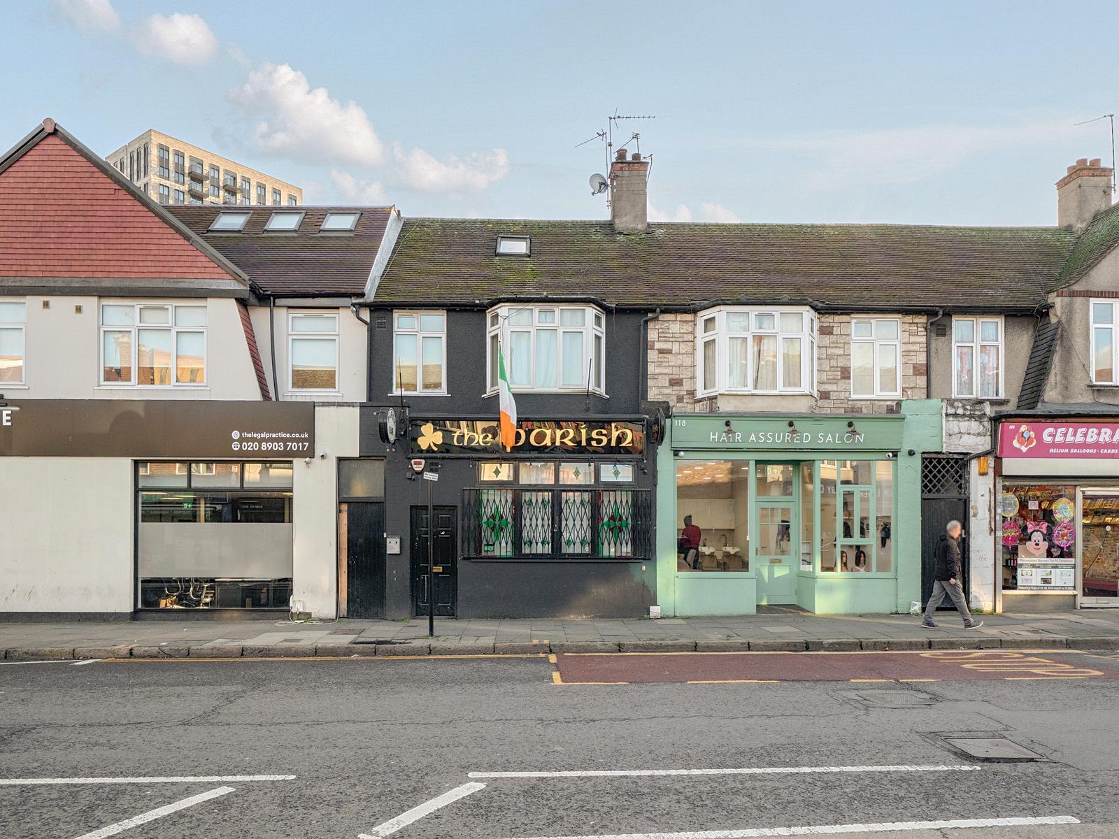 property image-5
