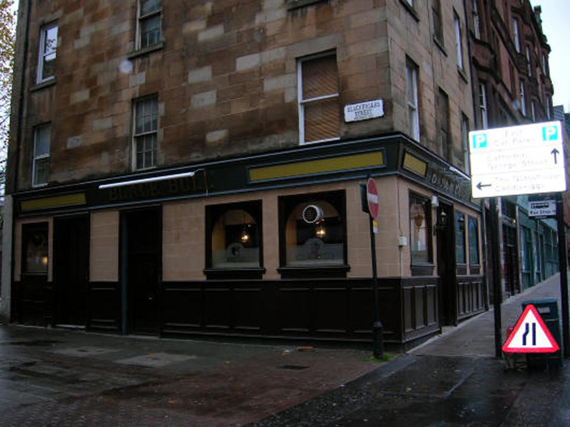 property image-1