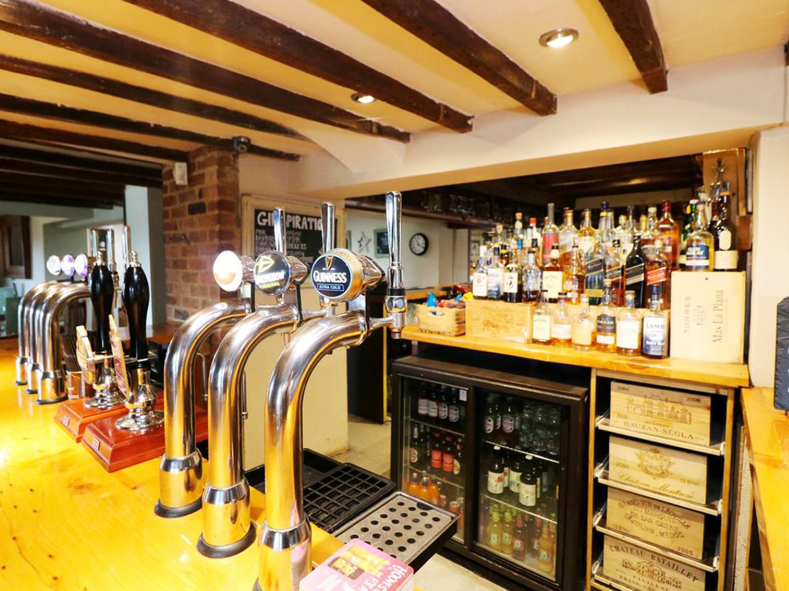 property image-25