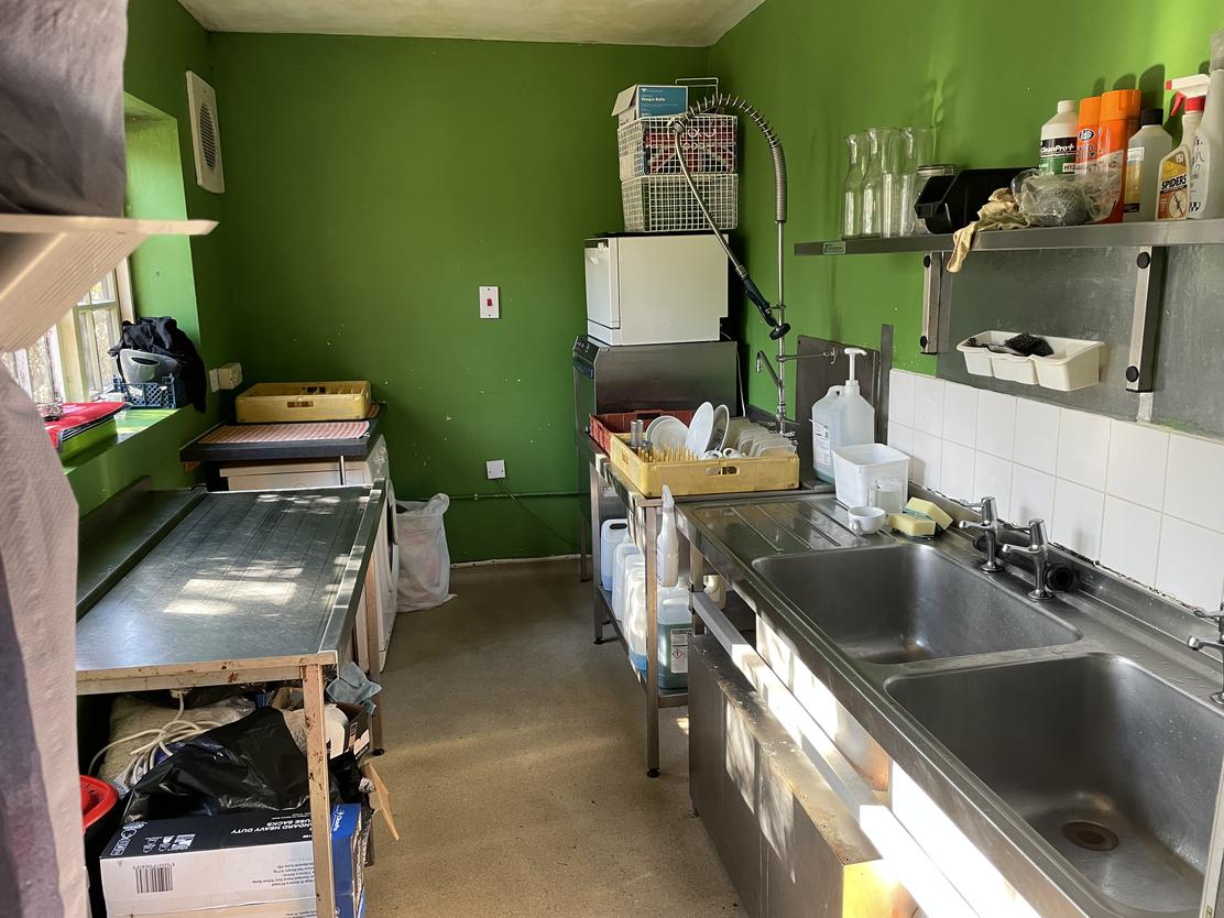 property image-9