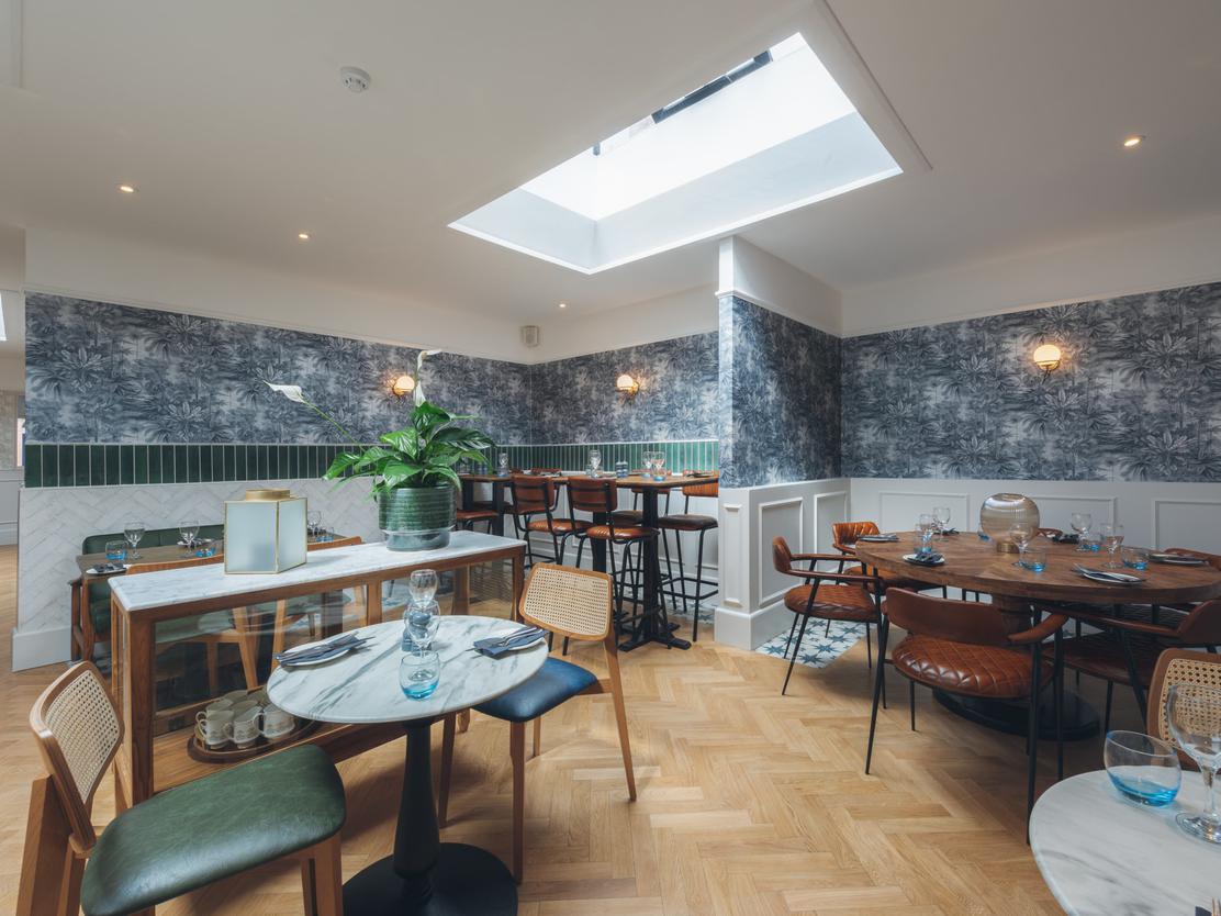 property image-10