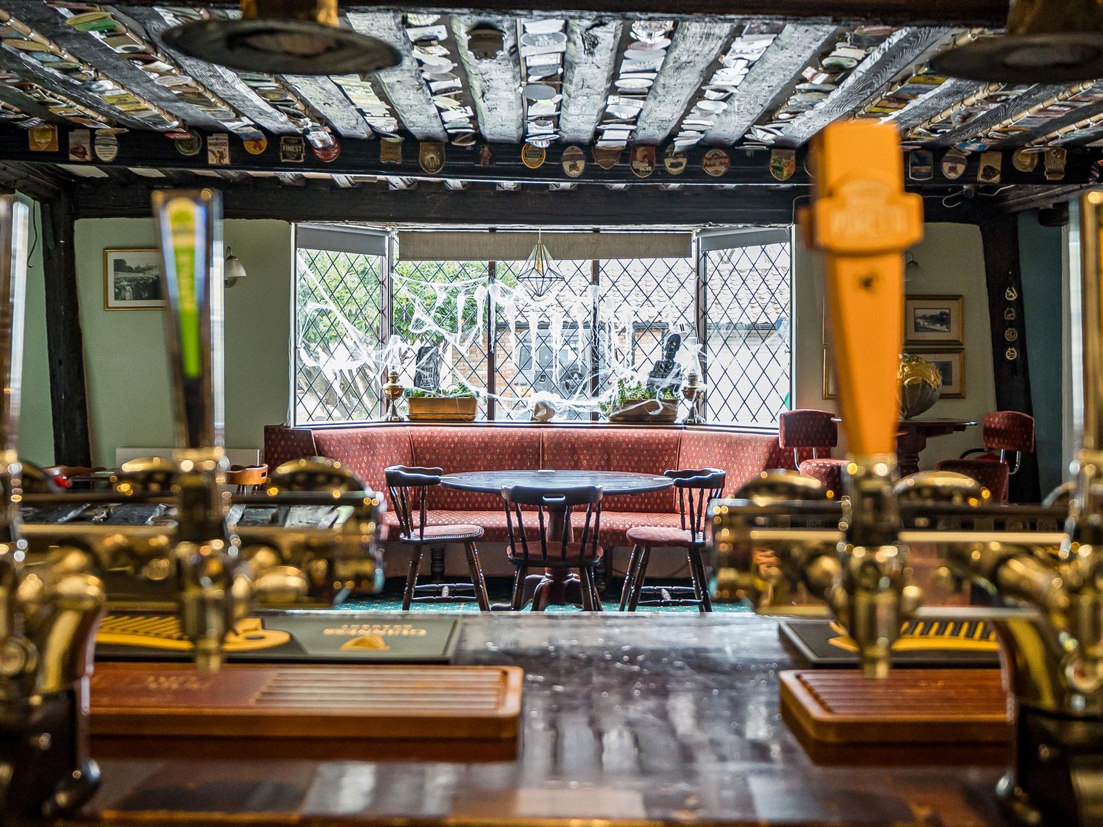 property image-11