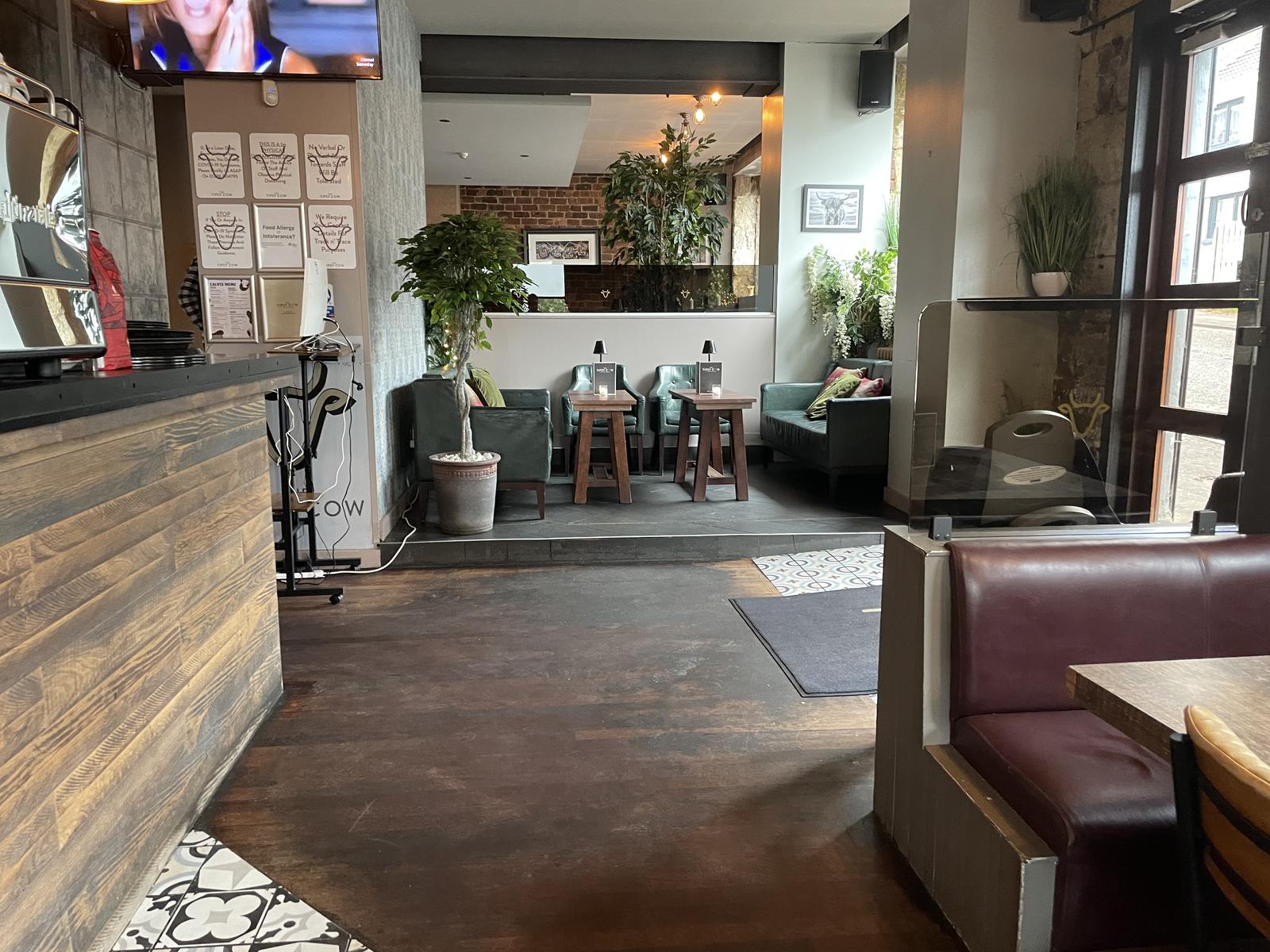 property image-3