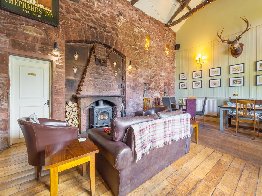 property image-4