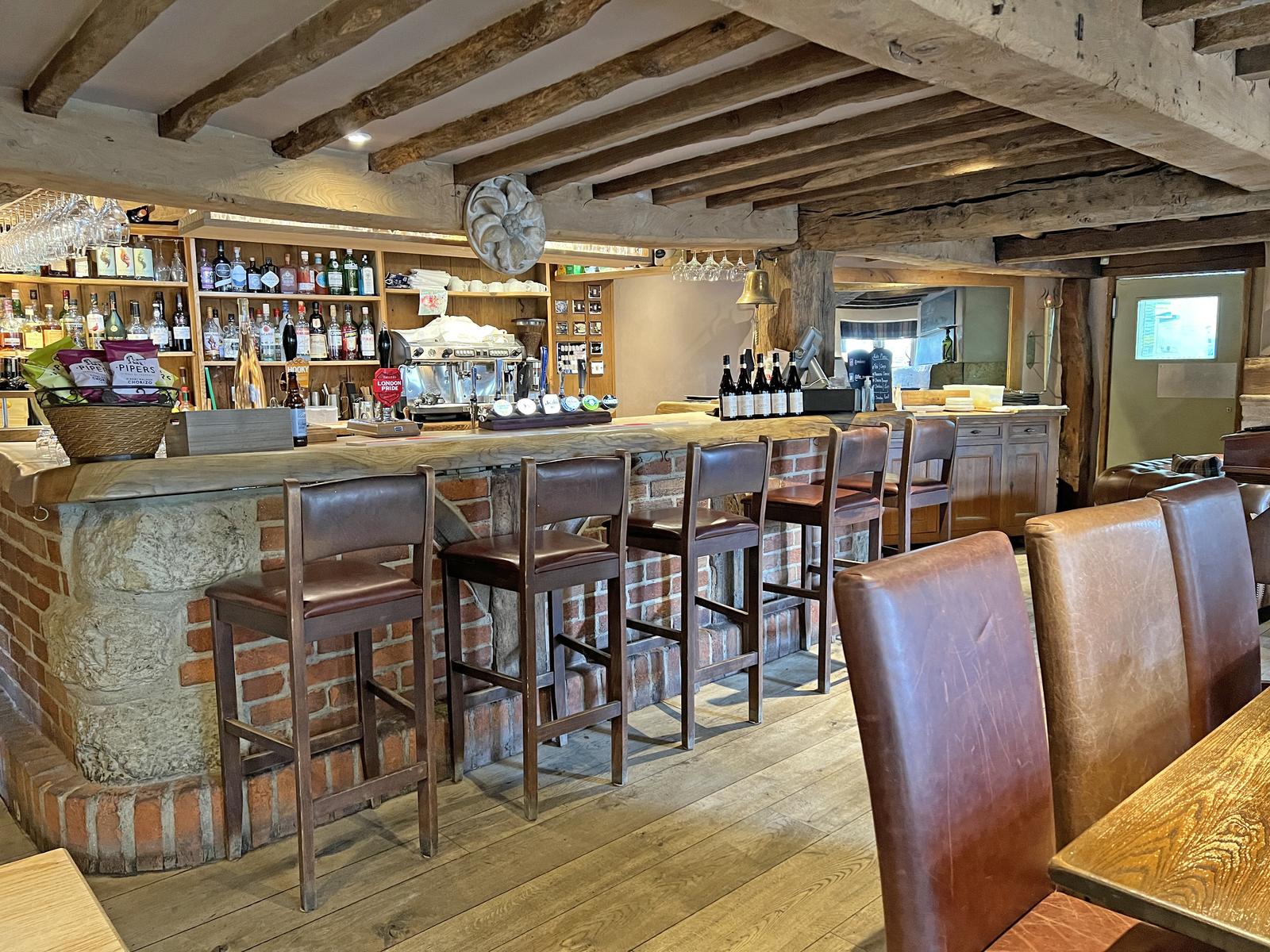 property image-8