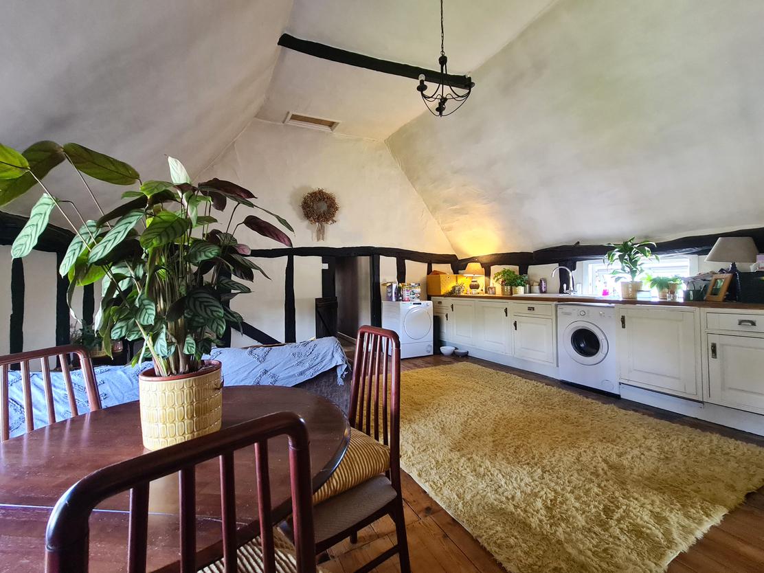 property image-11