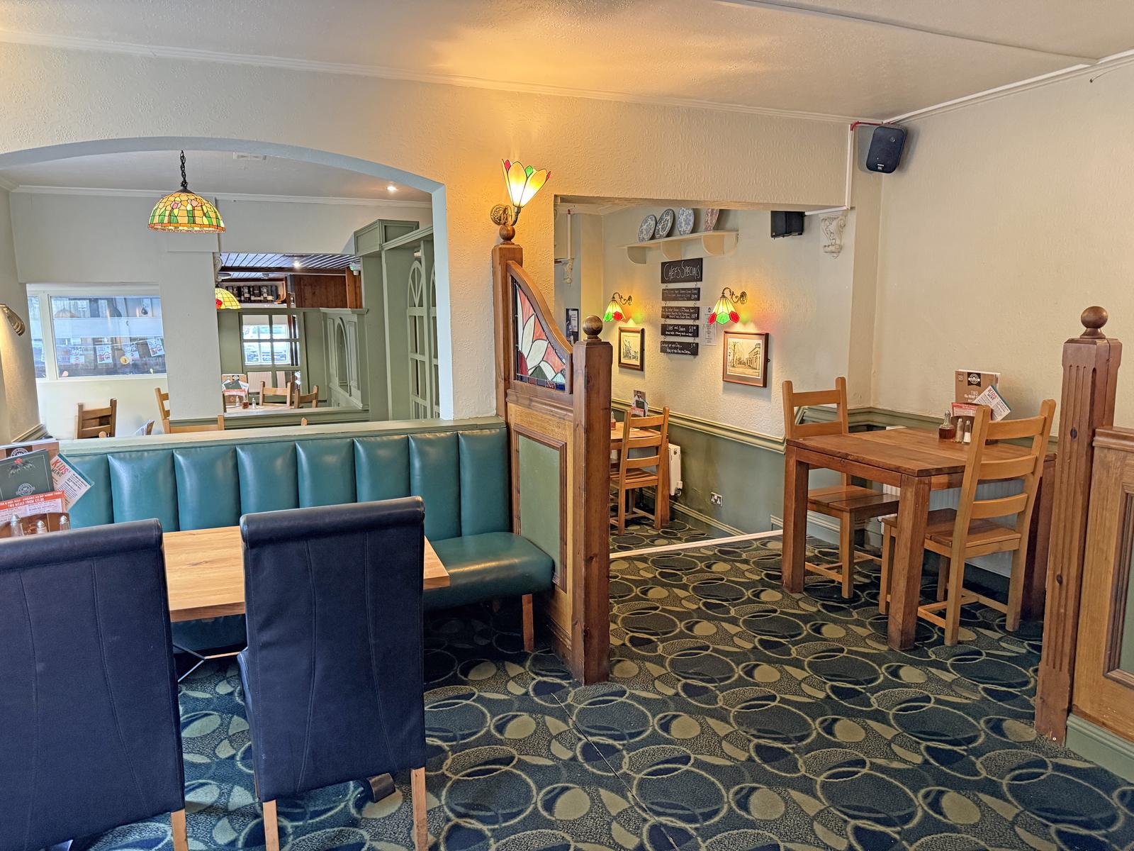 property image-10