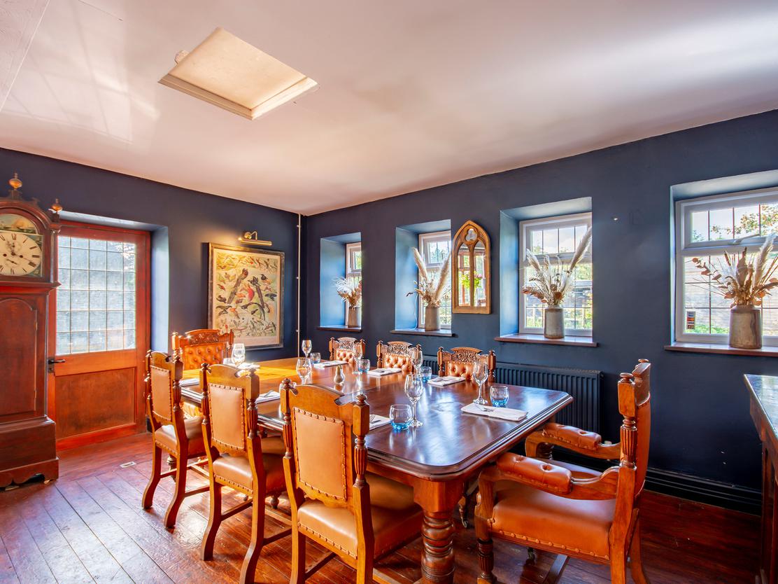 property image-6