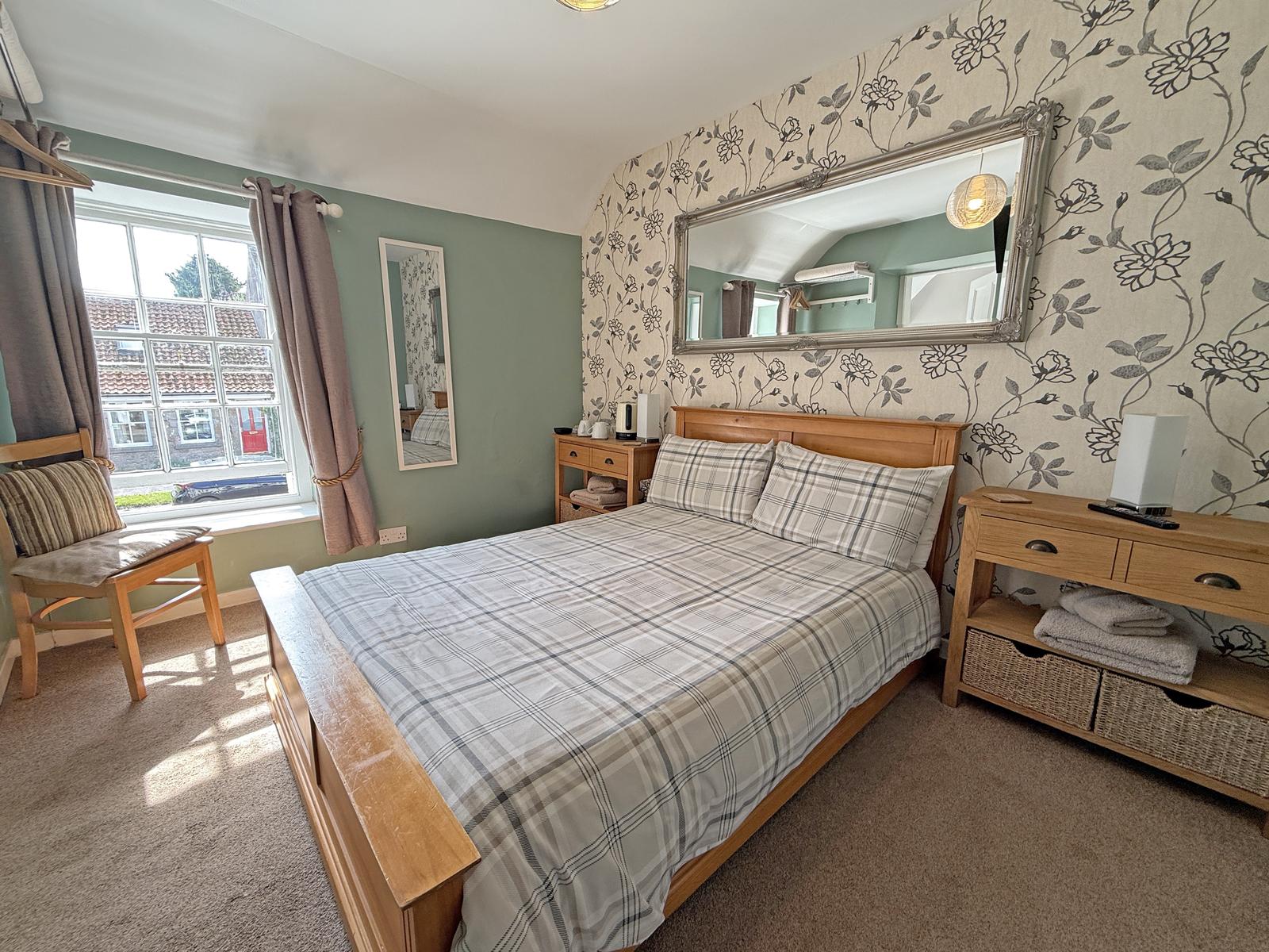 property image-18