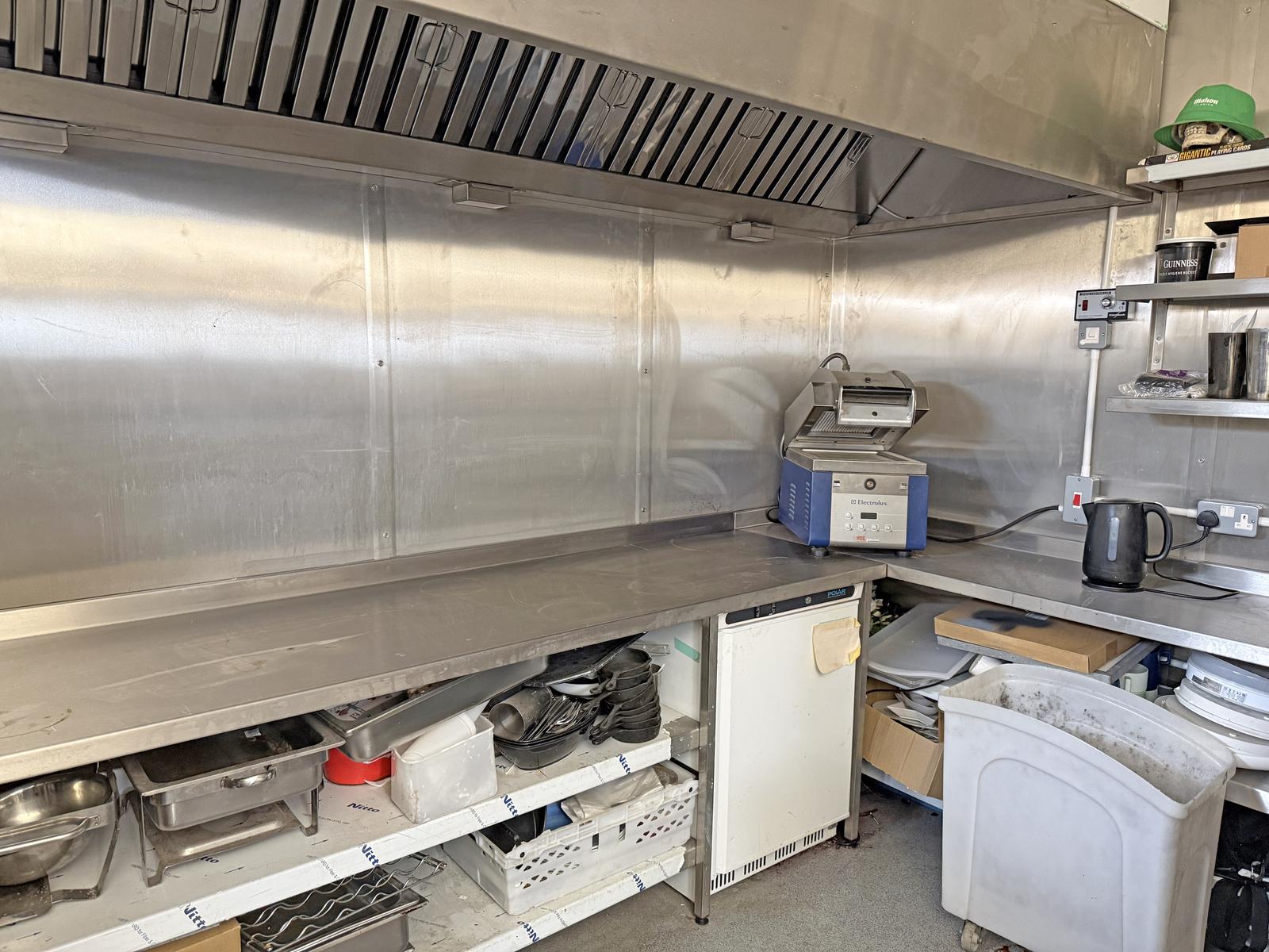 property image-13