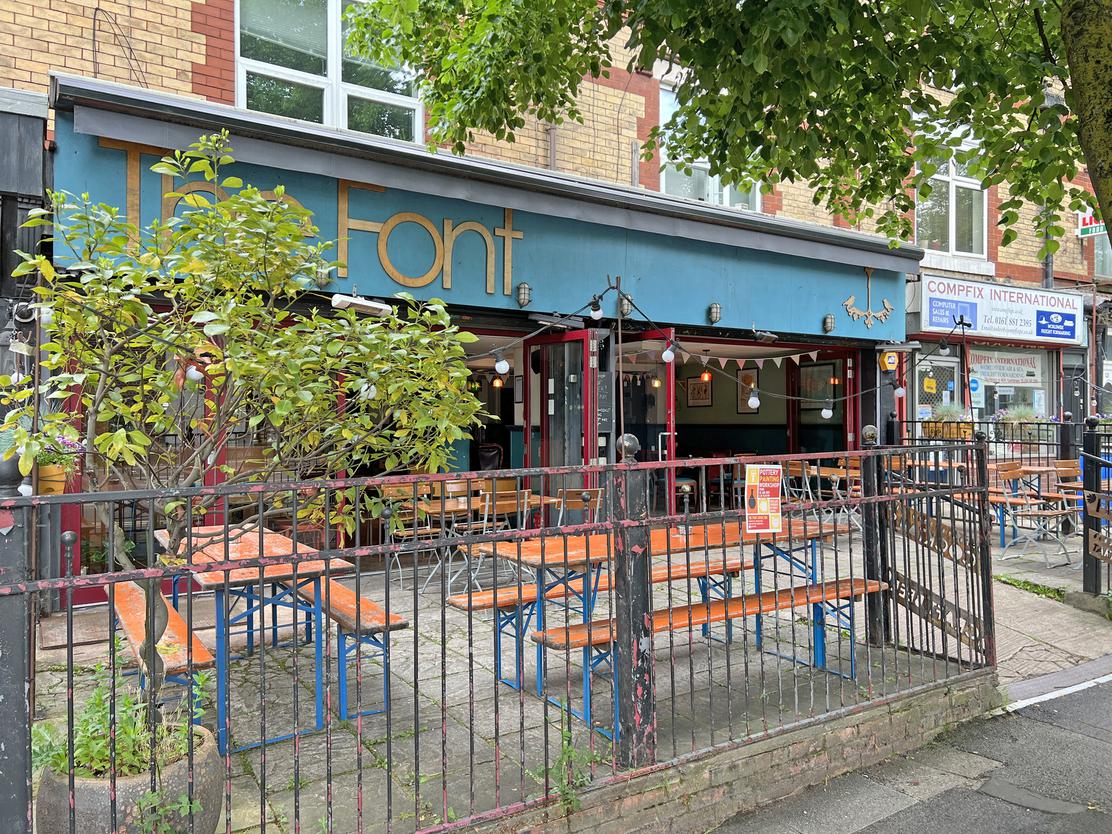 property image-1