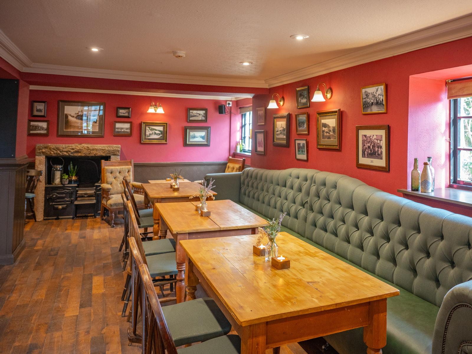 property image-12