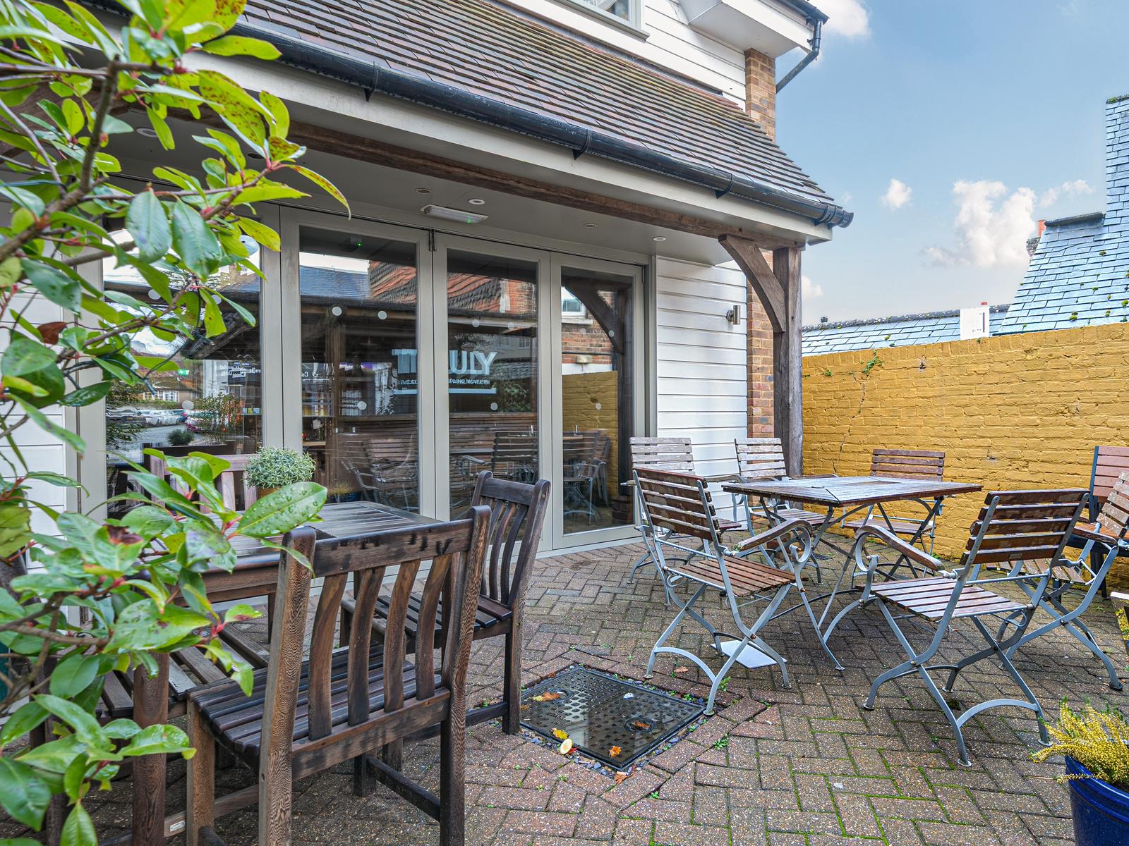 property image-14