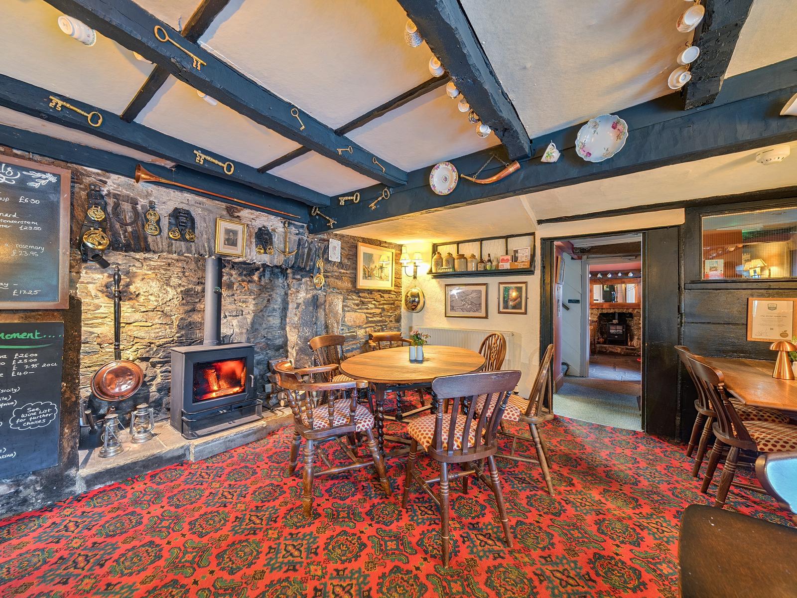 property image-7