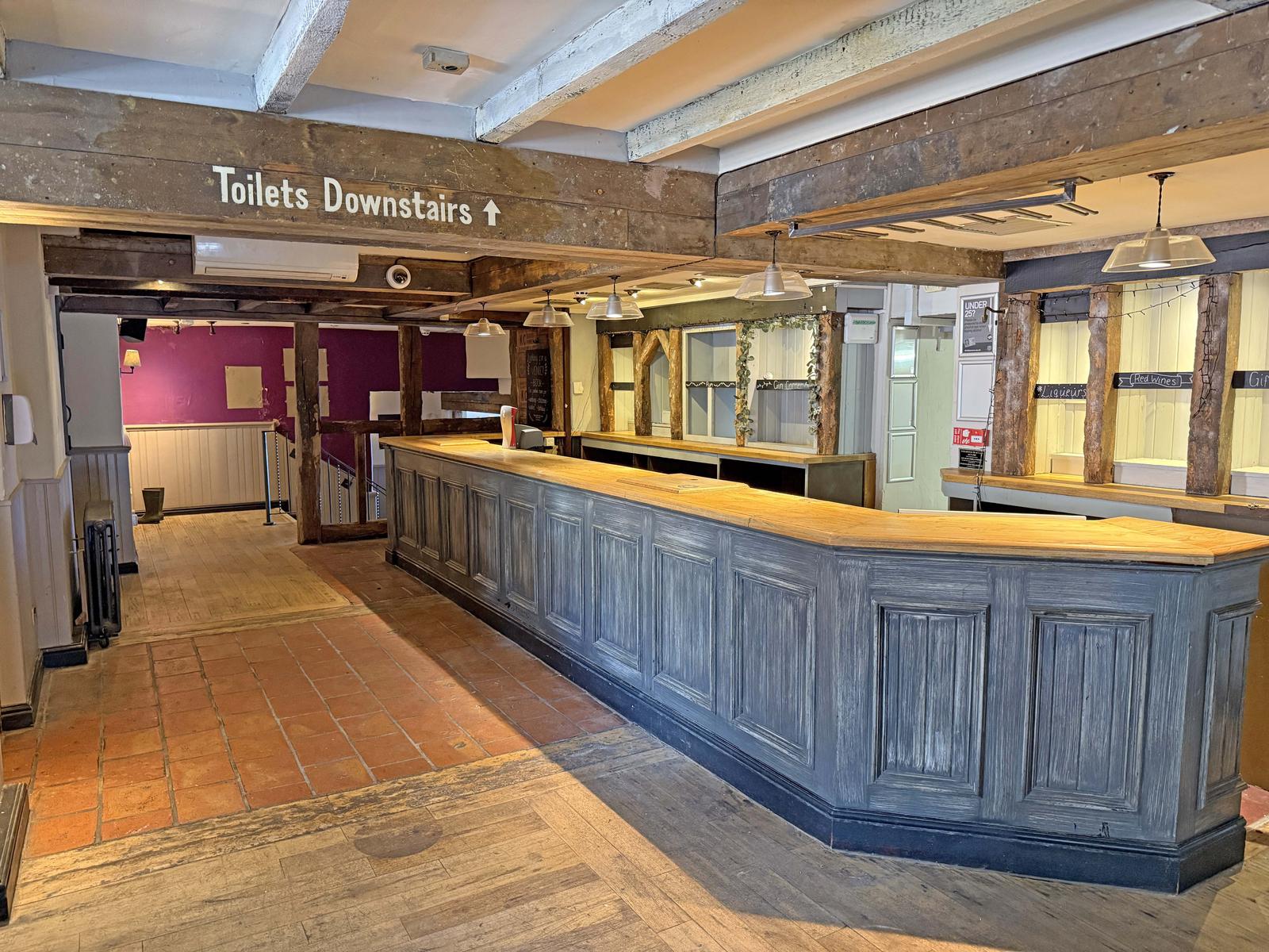 property image-2