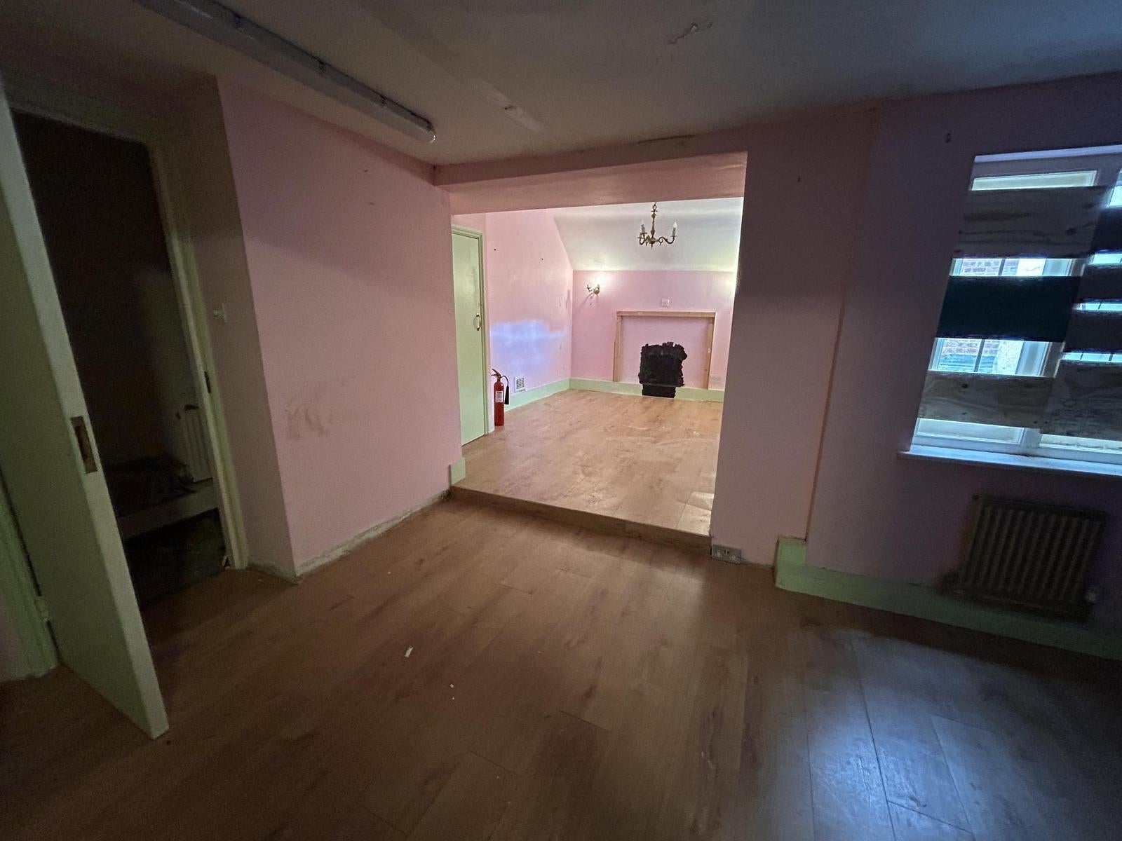 property image-14