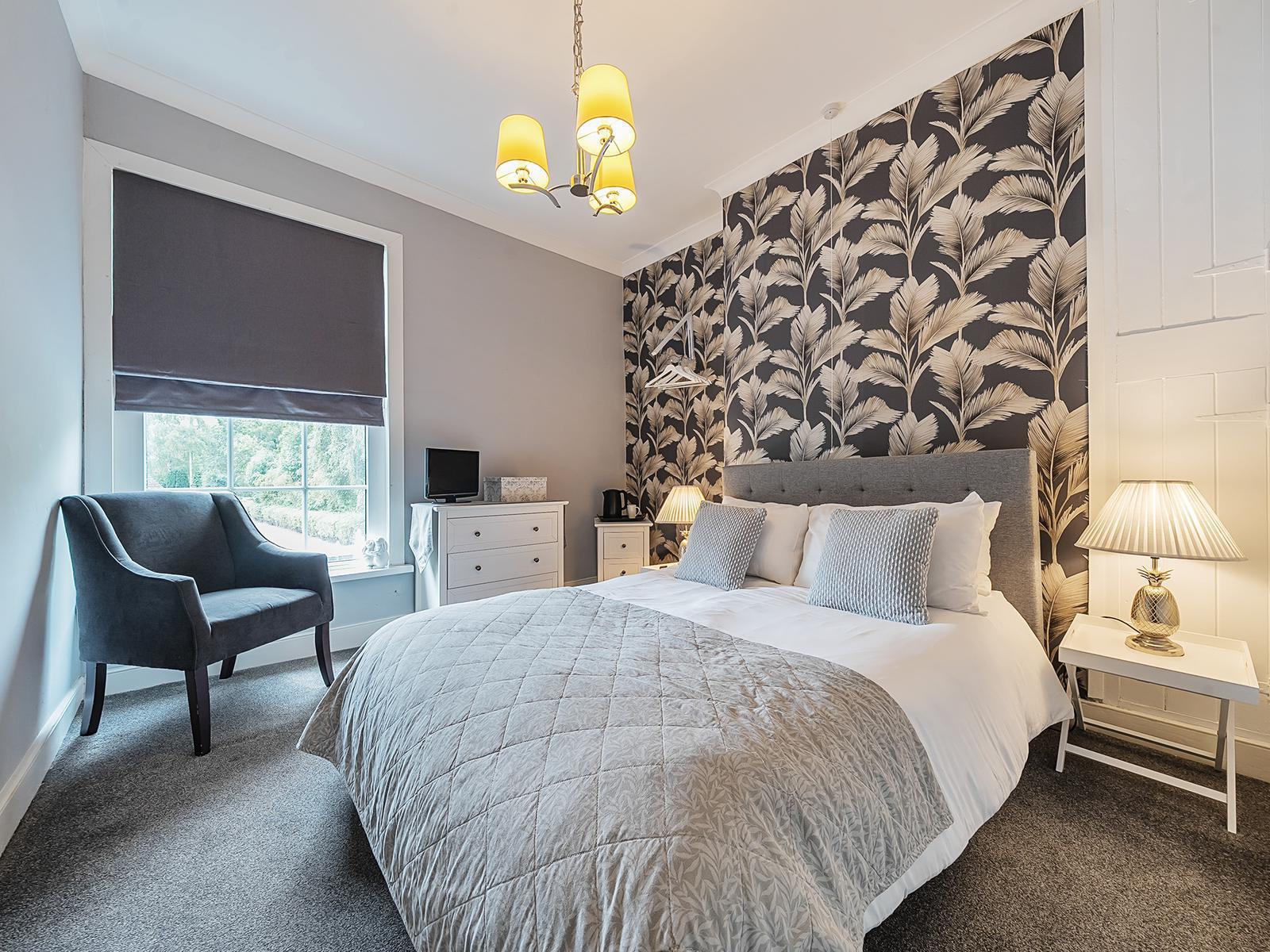 property image-3
